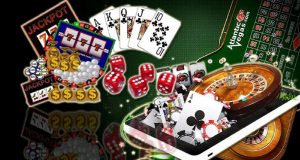 Easy Tricks to Play Malaysia's Best Online Casino